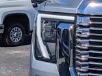 Used 2024 GMC Sierra 2500 Denali Crew Cab for sale #RF327876 - photo 10