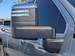 Used 2024 GMC Sierra 2500 Denali Crew Cab for sale #RF327876 - photo 12