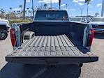 Used 2024 GMC Sierra 2500 Denali Crew Cab for sale #RF327876 - photo 13