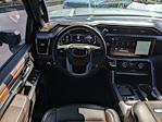 Used 2024 GMC Sierra 2500 Denali Crew Cab for sale #RF327876 - photo 17