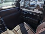 Used 2024 GMC Sierra 2500 Denali Crew Cab for sale #RF327876 - photo 18