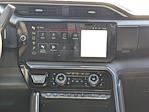 Used 2024 GMC Sierra 2500 Denali Crew Cab for sale #RF327876 - photo 19
