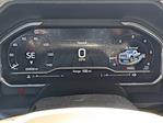 Used 2024 GMC Sierra 2500 Denali Crew Cab for sale #RF327876 - photo 28