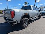Used 2024 GMC Sierra 2500 Denali Crew Cab for sale #RF327876 - photo 4