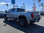 Used 2024 GMC Sierra 2500 Denali Crew Cab for sale #RF327876 - photo 6