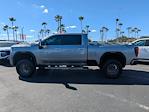 Used 2024 GMC Sierra 2500 Denali Crew Cab for sale #RF327876 - photo 7