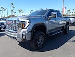 Used 2024 GMC Sierra 2500 Denali Crew Cab for sale #RF327876 - photo 8