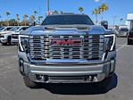 Used 2024 GMC Sierra 2500 Denali Crew Cab for sale #RF327876 - photo 9