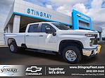 2024 Chevrolet Silverado 2500 Crew Cab SRW RWD Pickup for sale #RF332458 - photo 6