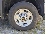 2024 Chevrolet Silverado 2500 Crew Cab SRW RWD Pickup for sale #RF332458 - photo 14