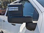 2024 Chevrolet Silverado 2500 Crew Cab SRW RWD Pickup for sale #RF332458 - photo 15