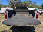 2024 Chevrolet Silverado 2500 Crew Cab SRW RWD Pickup for sale #RF332458 - photo 16