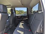 2024 Chevrolet Silverado 2500 Crew Cab SRW RWD Pickup for sale #RF332458 - photo 17