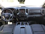 2024 Chevrolet Silverado 2500 Crew Cab SRW RWD Pickup for sale #RF332458 - photo 18