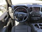 2024 Chevrolet Silverado 2500 Crew Cab SRW RWD Pickup for sale #RF332458 - photo 19