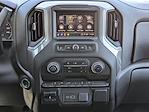 2024 Chevrolet Silverado 2500 Crew Cab SRW RWD Pickup for sale #RF332458 - photo 20