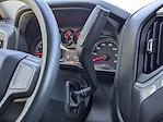 2024 Chevrolet Silverado 2500 Crew Cab SRW RWD Pickup for sale #RF332458 - photo 21