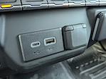 2024 Chevrolet Silverado 2500 Crew Cab SRW RWD Pickup for sale #RF332458 - photo 22