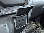 2024 Chevrolet Silverado 2500 Crew Cab SRW RWD Pickup for sale #RF332458 - photo 23