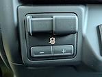 2024 Chevrolet Silverado 2500 Crew Cab SRW RWD Pickup for sale #RF332458 - photo 24