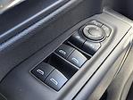 2024 Chevrolet Silverado 2500 Crew Cab SRW RWD Pickup for sale #RF332458 - photo 25