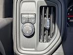 2024 Chevrolet Silverado 2500 Crew Cab SRW RWD Pickup for sale #RF332458 - photo 26