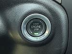 2024 Chevrolet Silverado 2500 Crew Cab SRW RWD Pickup for sale #RF332458 - photo 27