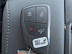 2024 Chevrolet Silverado 2500 Crew Cab SRW RWD Pickup for sale #RF332458 - photo 28