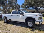 2024 Chevrolet Silverado 2500 Crew Cab SRW RWD Pickup for sale #RF332458 - photo 1
