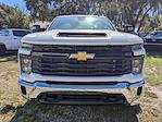2024 Chevrolet Silverado 2500 Crew Cab SRW RWD Pickup for sale #RF332458 - photo 7