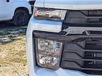 2024 Chevrolet Silverado 2500 Crew Cab SRW RWD Pickup for sale #RF332458 - photo 2