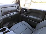 2024 Chevrolet Silverado 2500 Crew Cab SRW RWD Pickup for sale #RF332458 - photo 3