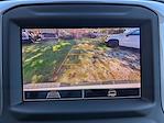 2024 Chevrolet Silverado 2500 Crew Cab SRW RWD Pickup for sale #RF332458 - photo 4