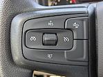 2024 Chevrolet Silverado 2500 Crew Cab SRW RWD Pickup for sale #RF332458 - photo 5