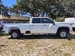2024 Chevrolet Silverado 2500 Crew Cab SRW RWD Pickup for sale #RF332458 - photo 8