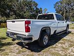 2024 Chevrolet Silverado 2500 Crew Cab SRW RWD Pickup for sale #RF332458 - photo 9