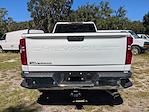 2024 Chevrolet Silverado 2500 Crew Cab SRW RWD Pickup for sale #RF332458 - photo 10