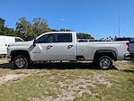 2024 Chevrolet Silverado 2500 Crew Cab SRW RWD Pickup for sale #RF332458 - photo 12
