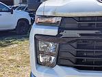 2024 Chevrolet Silverado 2500 Crew Cab SRW RWD Pickup for sale #RF332464 - photo 14