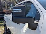 2024 Chevrolet Silverado 2500 Crew Cab SRW RWD Pickup for sale #RF332464 - photo 15