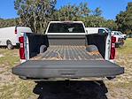 2024 Chevrolet Silverado 2500 Crew Cab SRW RWD Pickup for sale #RF332464 - photo 16
