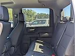 2024 Chevrolet Silverado 2500 Crew Cab SRW RWD Pickup for sale #RF332464 - photo 17