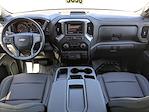 2024 Chevrolet Silverado 2500 Crew Cab SRW RWD Pickup for sale #RF332464 - photo 18