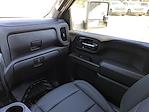 2024 Chevrolet Silverado 2500 Crew Cab SRW RWD Pickup for sale #RF332464 - photo 19