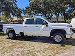 2024 Chevrolet Silverado 2500 Crew Cab SRW RWD Pickup for sale #RF332464 - photo 6