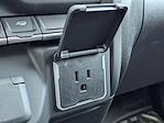 2024 Chevrolet Silverado 2500 Crew Cab SRW RWD Pickup for sale #RF332464 - photo 22
