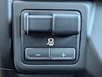 2024 Chevrolet Silverado 2500 Crew Cab SRW RWD Pickup for sale #RF332464 - photo 23