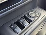 2024 Chevrolet Silverado 2500 Crew Cab SRW RWD Pickup for sale #RF332464 - photo 24