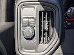 2024 Chevrolet Silverado 2500 Crew Cab SRW RWD Pickup for sale #RF332464 - photo 26