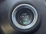 2024 Chevrolet Silverado 2500 Crew Cab SRW RWD Pickup for sale #RF332464 - photo 28